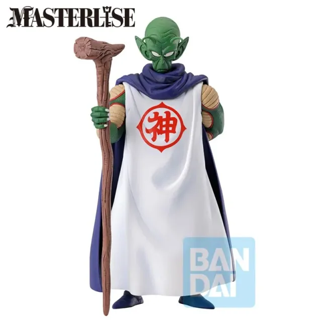 banpresto-dragon-ball-lookout-above-clouds-kami-figur image 1