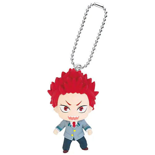 kameco-purapura-mascot-anh-nger-eijiro-kirishima-5-cm image 1