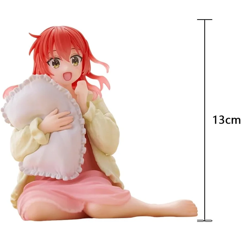 taito-bocchi-the-rock-desktop-cute-kita-ikuyo-figur image 3