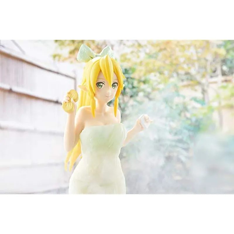 banpresto-sword-art-online-leafa-code-register-ex-figur image 2