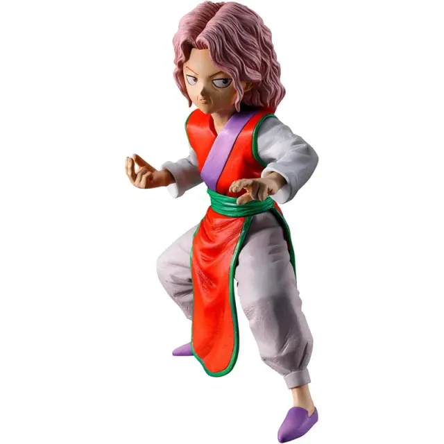 bandai-yu-yu-hakusho-ichibansho-figur-genkai-emoving image 1