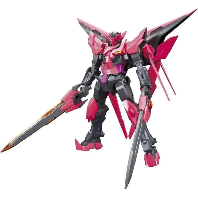bandai-gundam-hgbf-13-exia-dark-matter-gunpla-1-144 image 1