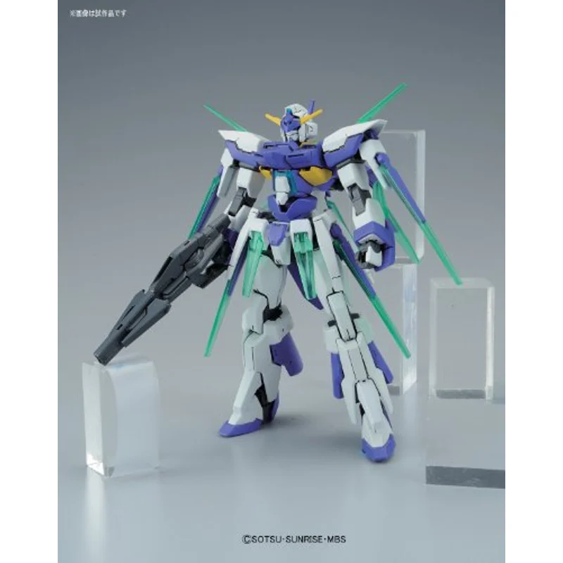 bandai-gundam-hg-age-27-age-fx-gunpla-modellbausatz-1-144 image 2