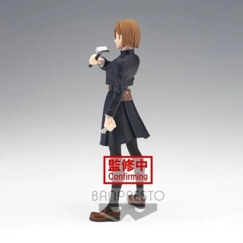 banpresto-jujutsu-kaisen-nobara-kugisaki-sammelfigur image 3