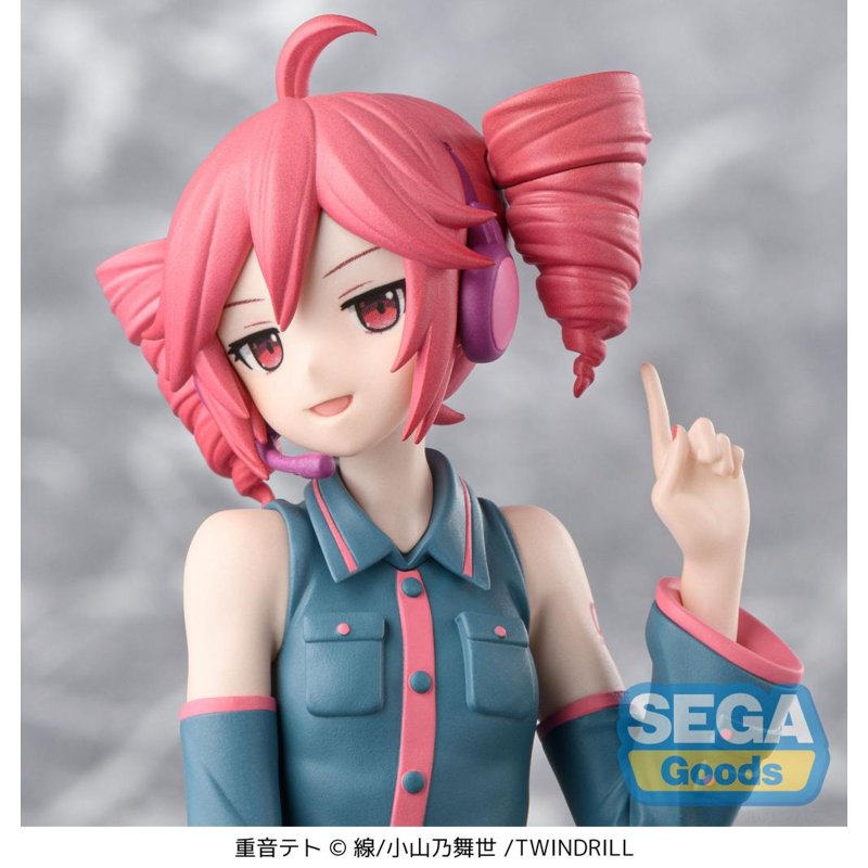 sega-vocaloid-chokonose-kasane-teto-figur-sitzend image 5