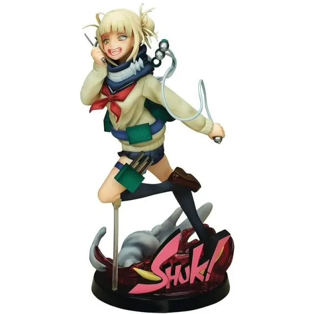 bellfine-my-hero-academia-himiko-toga-figur-1-8 image 1