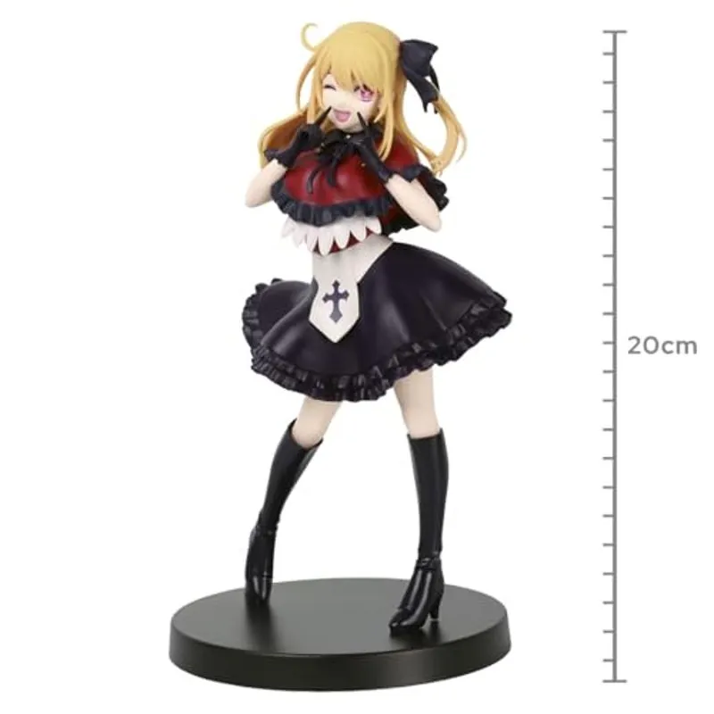 oshi-no-ko-ruby-figur-sammelfigur-idol-anime image 2