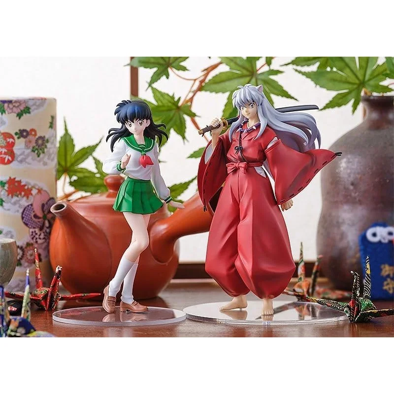good-smile-inuyasha-pop-up-parade-figur-schwert-pose image 5