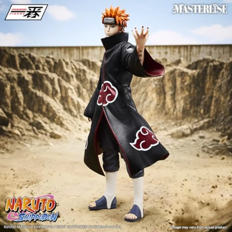 banpresto-naruto-pain-masterlise-ichibansho-figur image 4