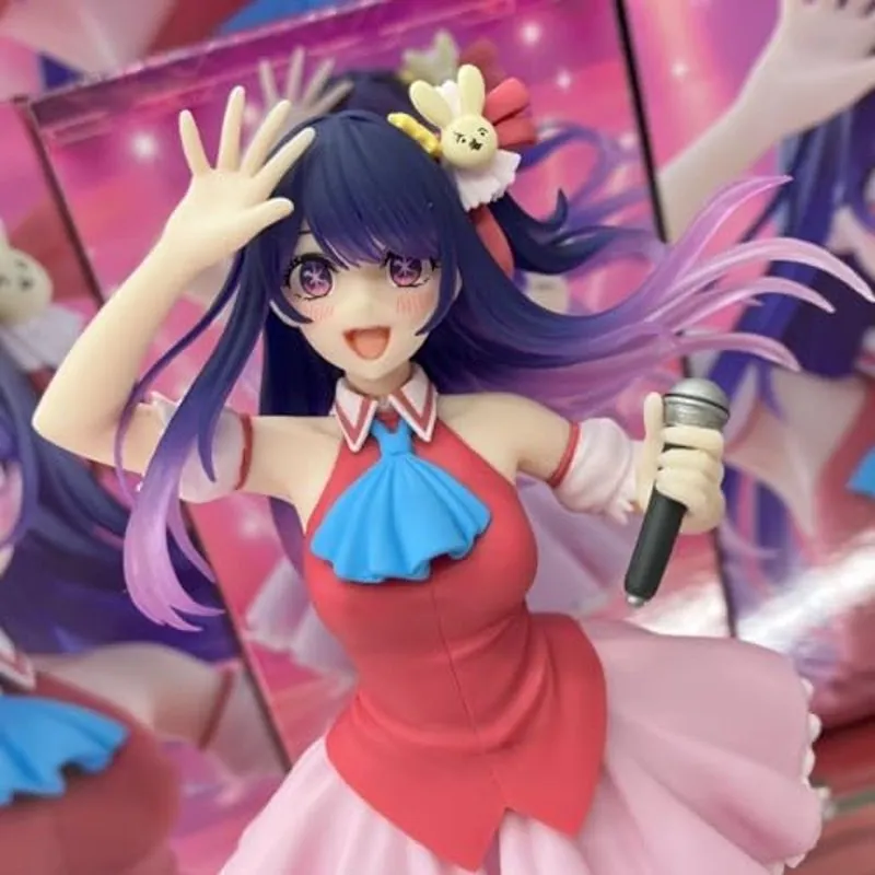 ai-concert-ver-anime-figur-sammelfigur-idol-b-hne image 3