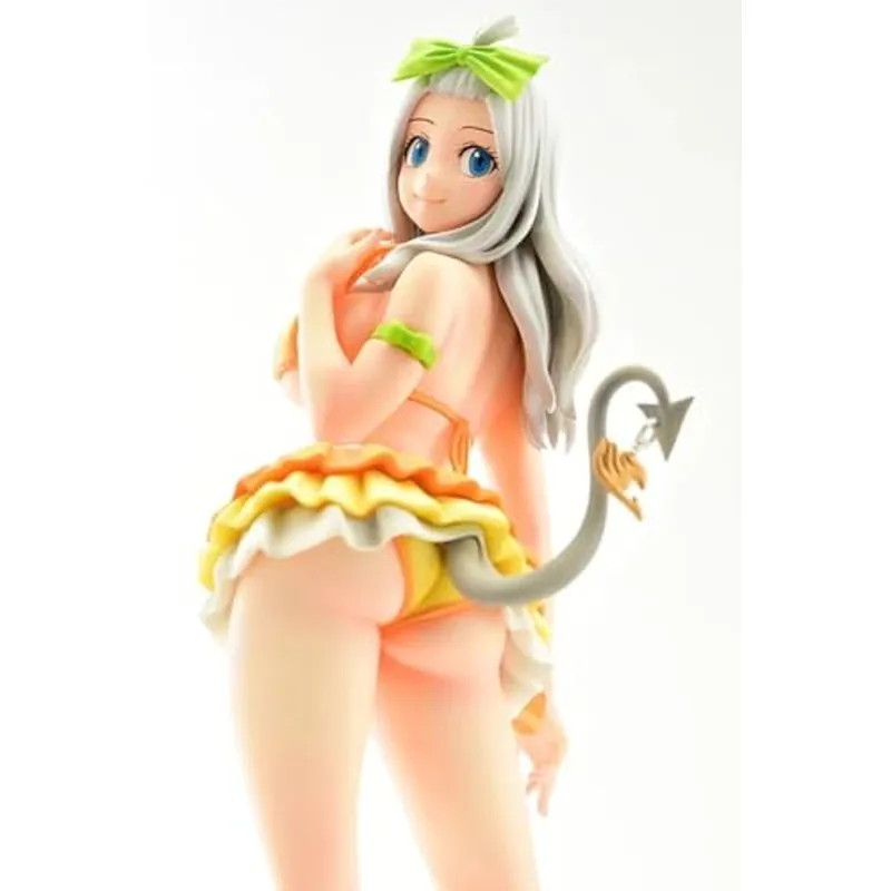 orca-toys-fairy-tail-mirajane-strauss-pure-in-heart-1-6-figur-swimwear image 3
