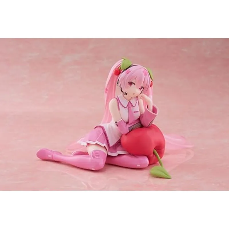 vocaloid-sakura-miku-desktop-cute-figur-kirschbl-te image 2