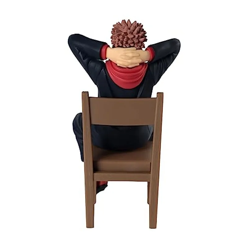 banpresto-jujutsu-kaisen-yuji-break-time-figur-vol-1-sitzend image 4