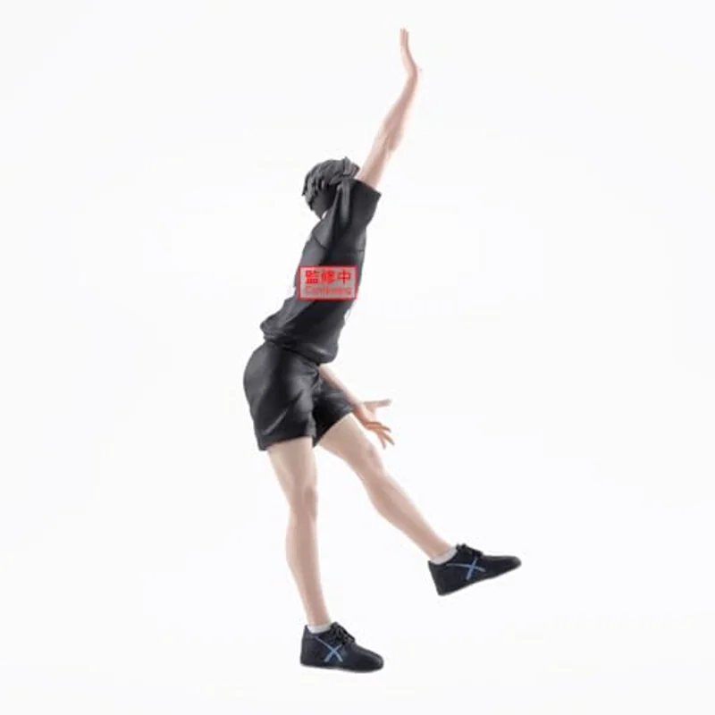 haikyu-osamu-miya-posing-figur-sammelfigur image 3