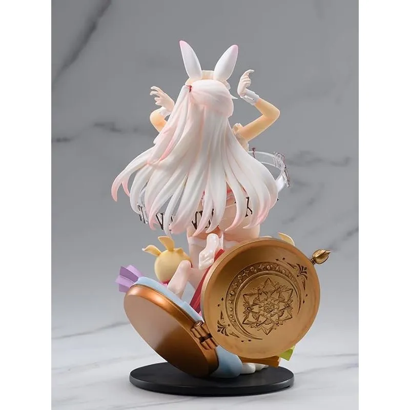 proof-sailor-moon-tokinousagi-yuki-1-7-sammelfigur image 3