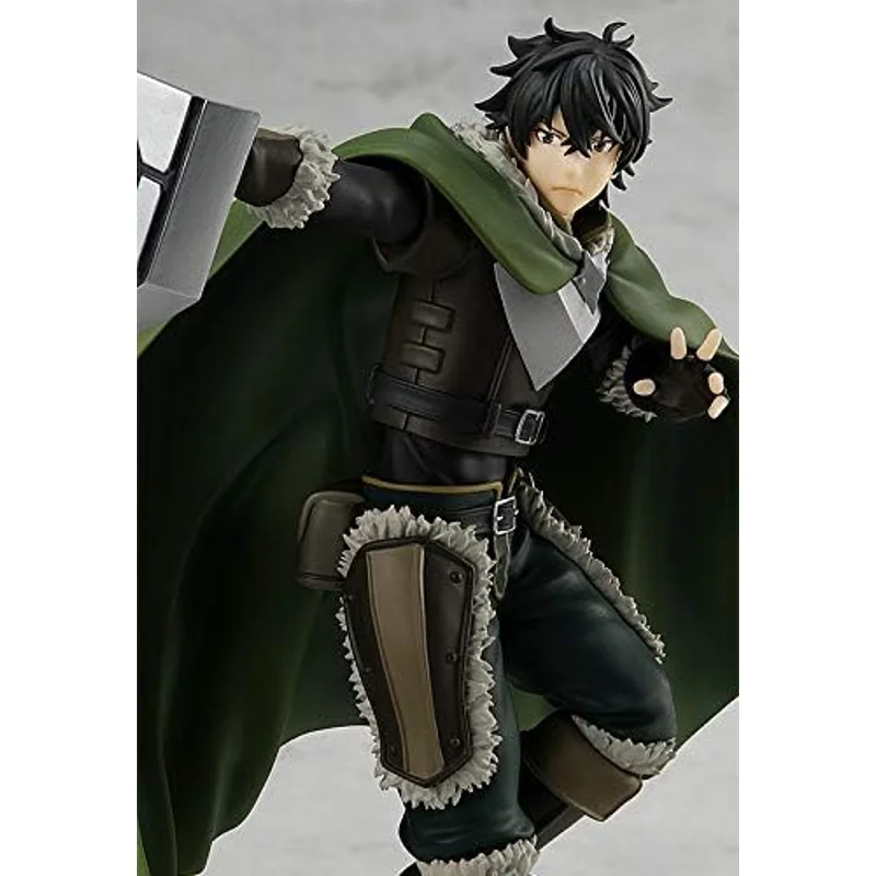 naofumi-iwatani-pop-up-parade-figur-shield-hero image 2