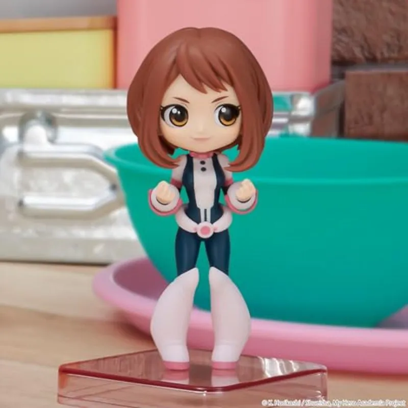 banpresto-my-hero-academia-q-posket-ochaco-uraraka-ver-a-figur image 3