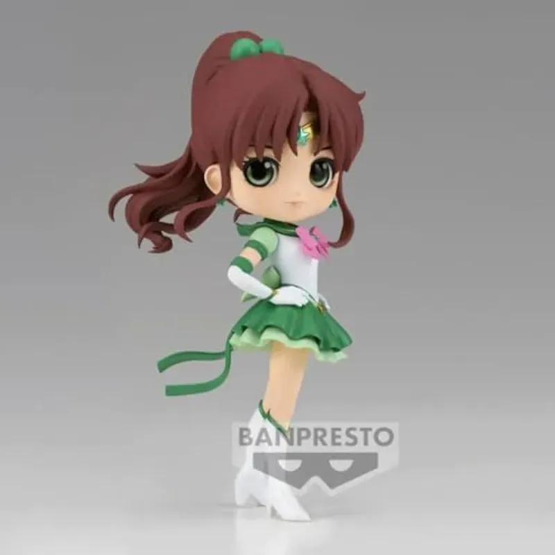 banpresto-sailor-moon-eternal-jupiter-q-posket-figur-ver-b image 1