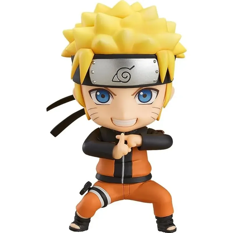 good-smile-nendoroid-naruto-uzumaki-figur-beweglich-naruto image 1
