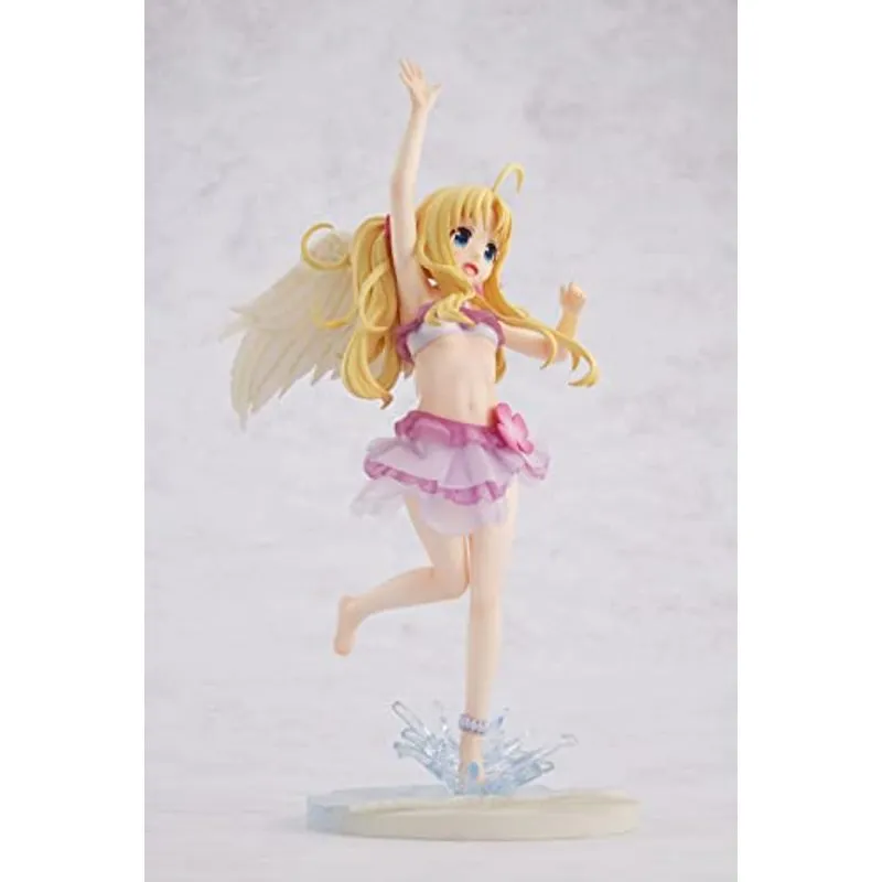 shield-hero-filo-swimsuit-ver-1-7-figur-badeanzug image 3