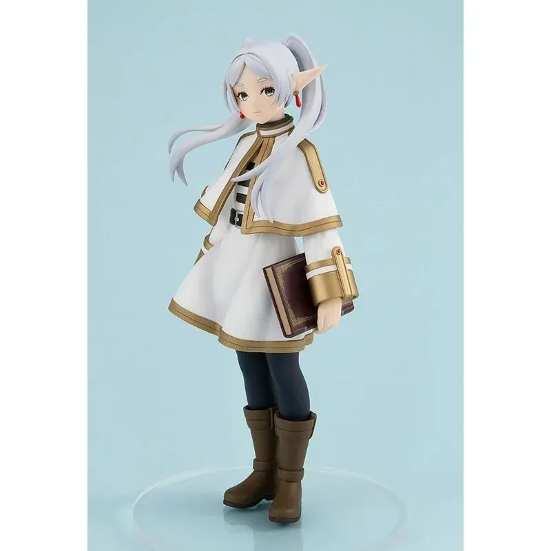 good-smile-frieren-pop-up-parade-figur-elfe image 1