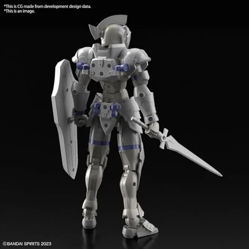 bandai-30mf-liber-knight-modellbausatz-01 image 3