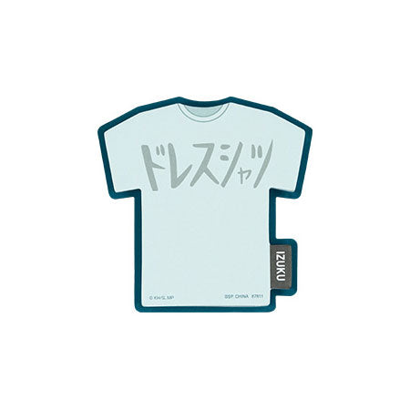 kameco-my-hero-academia-izuku-memo-block-conflicting-feelings-papier image 1