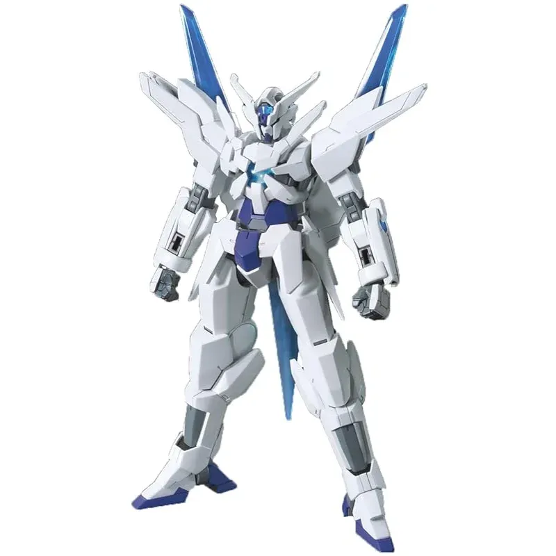 bandai-gundam-hgbf-34-transient-gundam-bausatz-1-144 image 1