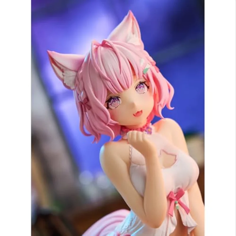 banpresto-bocchi-the-rock-relax-time-hiroi-sammelfigur image 4