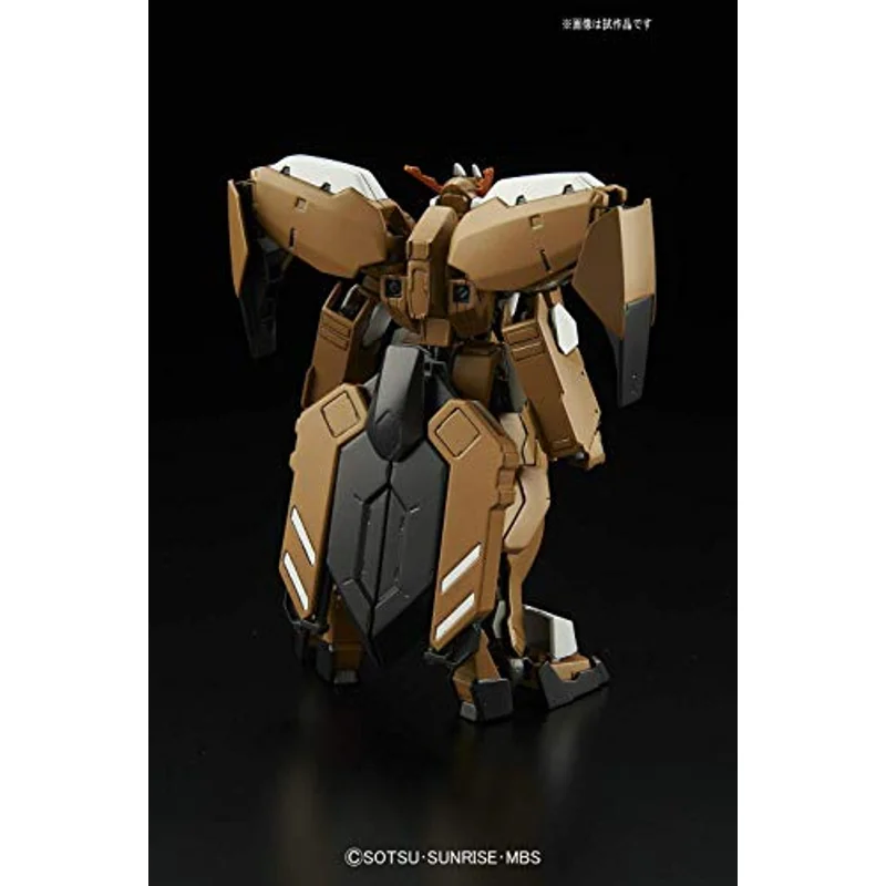 bandai-gundam-hg-ibo-23-gusion-rebake-gunpla-1-144 image 3