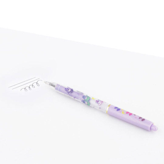 kameco-sailor-moon-x-sanrio-kugelschreiber-outer-senshi-14cm image 3