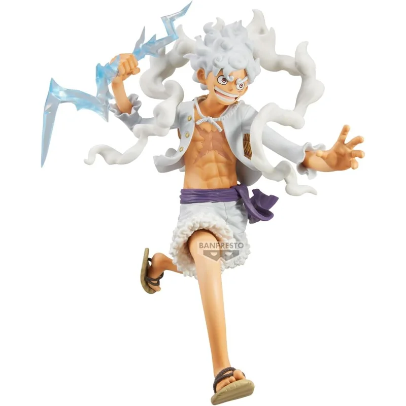 banpresto-grandista-luffy-gear-5-figur-one-piece-gro image 3