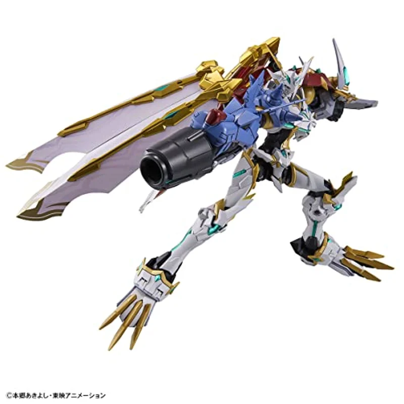 bandai-digimon-omegamon-x-antibody-amplified-modellbausatz image 2