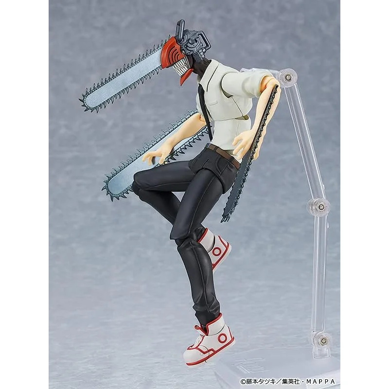 chainsaw-man-denji-figma-figur-beweglich image 3