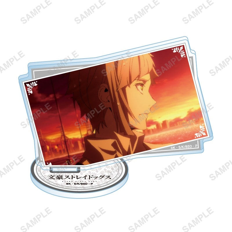 coly-bungo-stray-dogs-atsushi-aufsteller-favorite-9-cm image 1