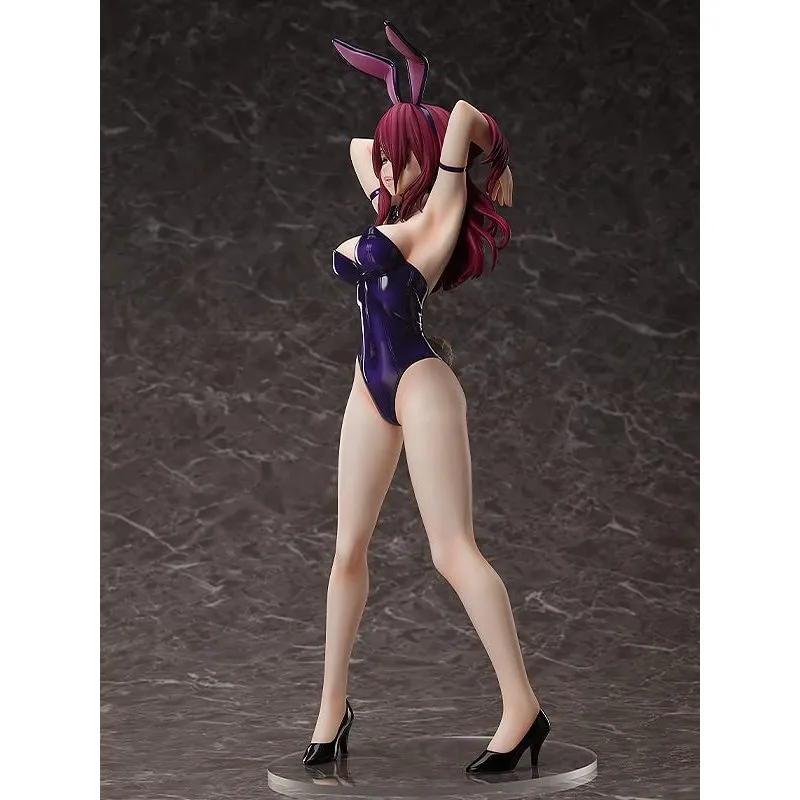 freeing-tokyo-revengers-rindo-bunny-figur-1-4 image 3