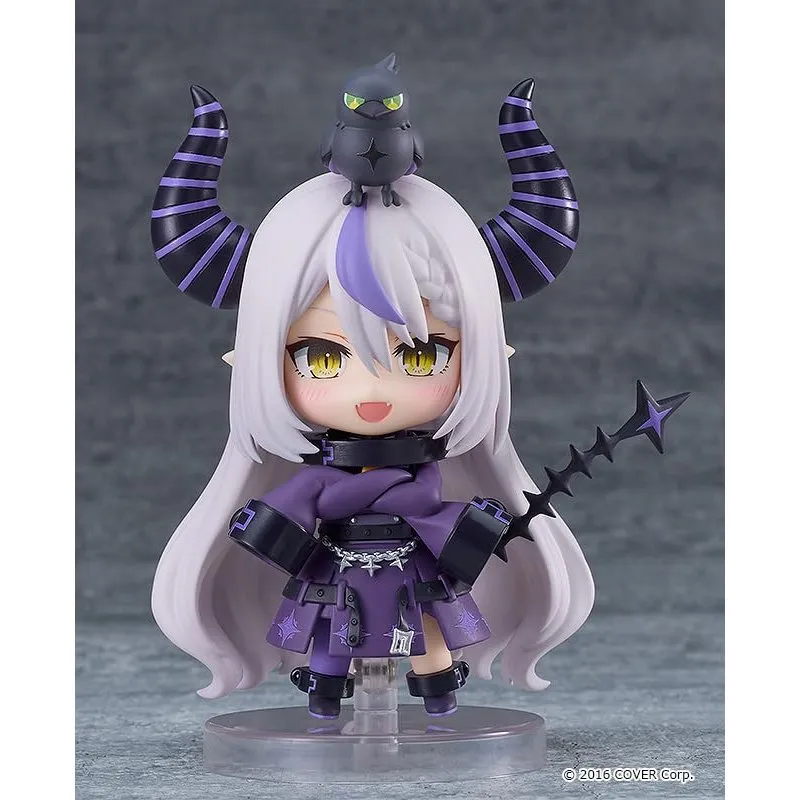 good-smile-hololive-la-darkness-nendoroid-figur image 3