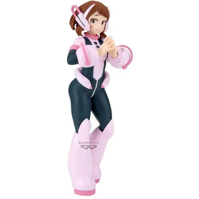 banpresto-glitter-glamours-ochaco-uraraka-figur-my-hero-academia image 1