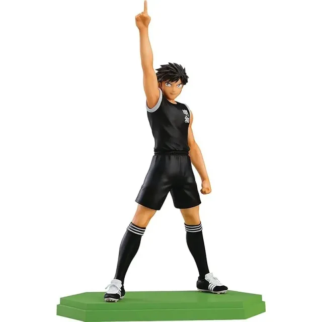 good-smile-captain-tsubasa-hyuga-sammelfigur-pop-up-parade image 1