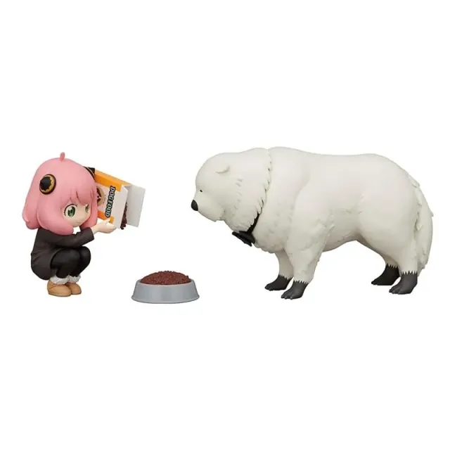 banpresto-spy-x-family-break-time-anya-bond-ii-figur image 1