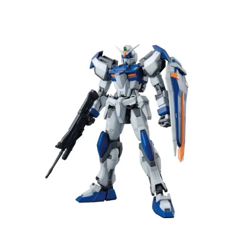 bandai-mg-duel-gundam-assault-shroud-gunpla-1-100 image 3