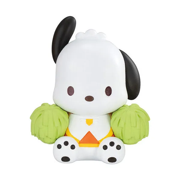 kameco-pochacco-figur-cardcaptor-sakura-x-sanrio-vol-3-gashapon image 1