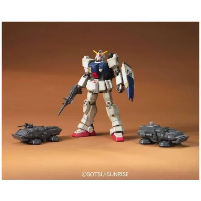 bandai-gundam-hguc-rx-79-g-ground-war-set-modellbausatz-1-144 image 1