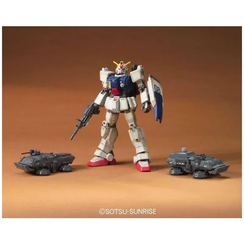 bandai-gundam-hguc-rx-79-g-ground-war-set-modellbausatz-1-144 image 1