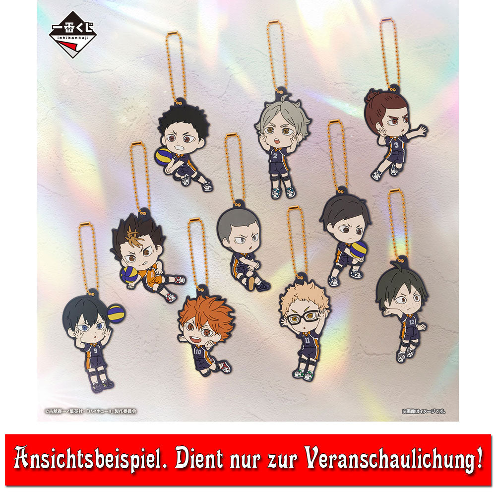 haikyuu-ichiban-kuji-g-prize-anh-nger-ennoshita-5-cm image 2