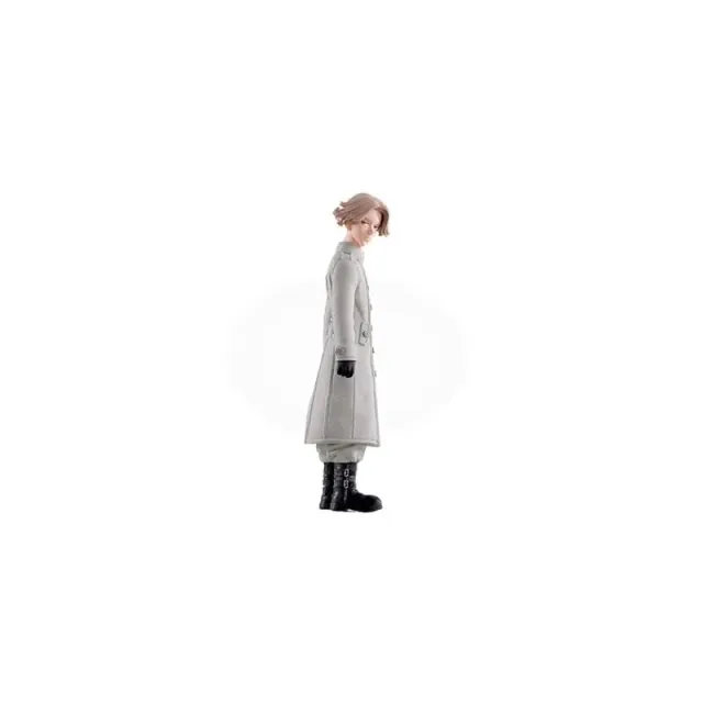 banpresto-tokyo-revengers-seisyu-inui-figur-inui image 1