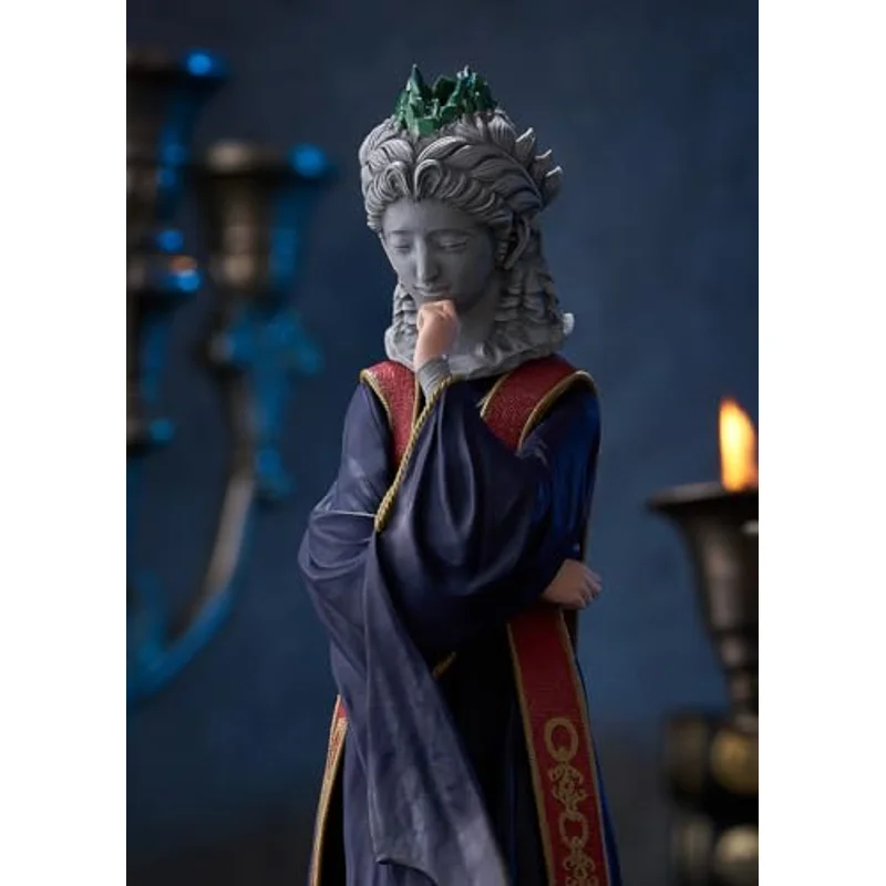 original-character-sellen-sp-figur-sammelfigur-sitzend image 2