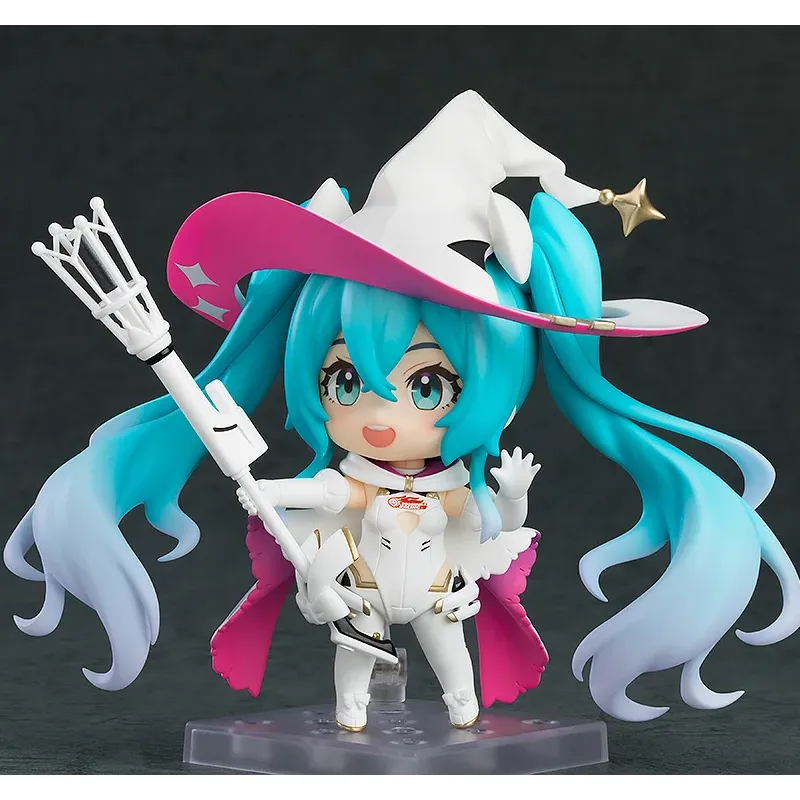 good-smile-vocaloid-racing-miku-2024-figur image 3