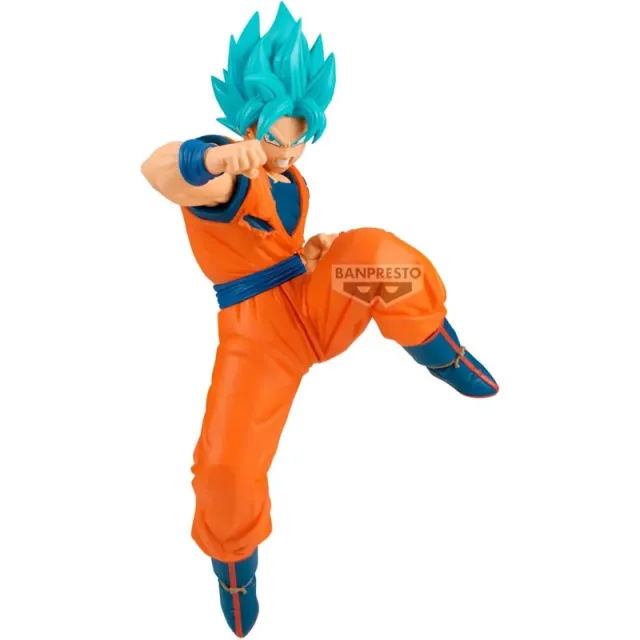banpresto-dragon-ball-match-makers-son-goku-figur-vs-goku-black image 1