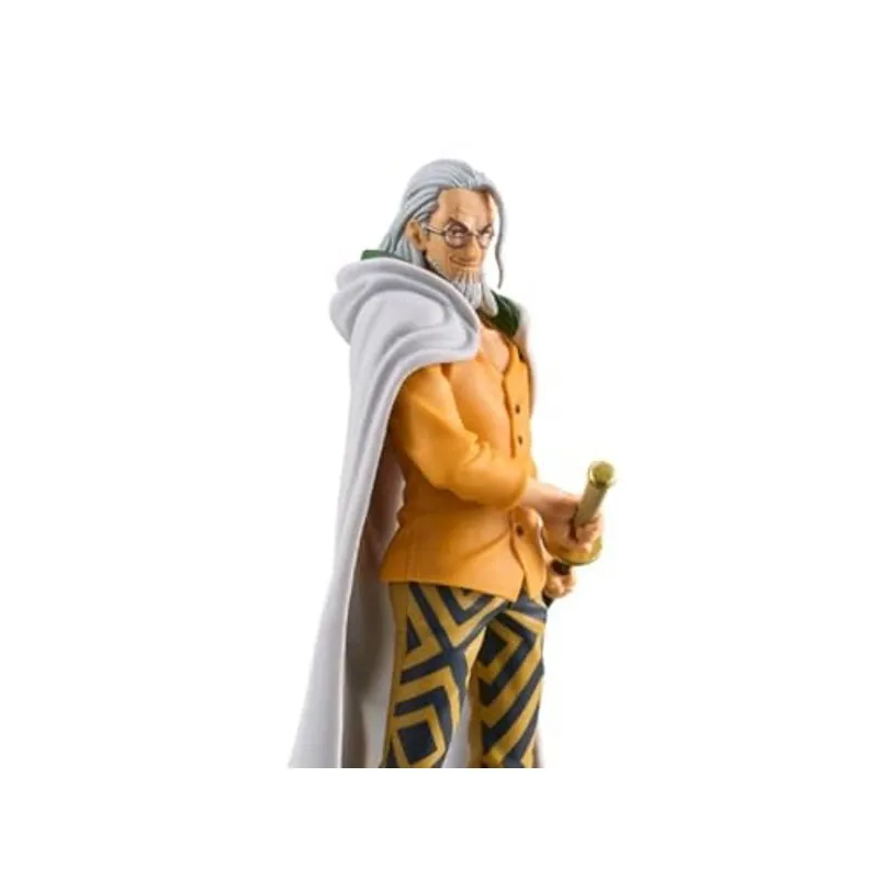 banpresto-one-piece-silvers-rayleigh-dxf-extra-figur image 3